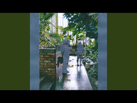 Parasitic City - MothMom