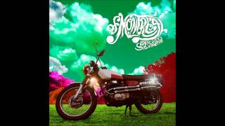 Of Montreal - She Ain&#39;t Speakin&#39; Now