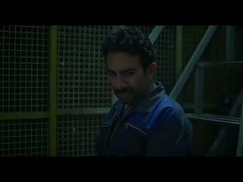 Trailer de Un simple accidente (It Was Just an Accident — یک تصادف ساده) subtitulado en español (HD)