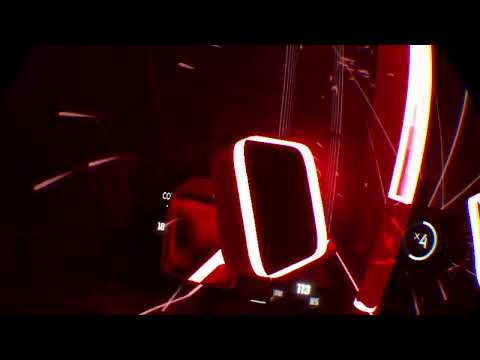 Beat saber