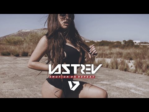 Vndy Vndy Feat. Tiana - Disco Sandwich (My Love) (M.O.O.N. Pro Remix)