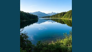 Download lagu Langkah Anak Sungai mp3 Download lagu Langkah Anak Sungai mp3