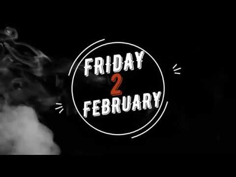 download lagu mp3 mp4 Up Radio Athens, download mp3 Up Radio Athens free download mp3, download mp3 Up Radio Athens