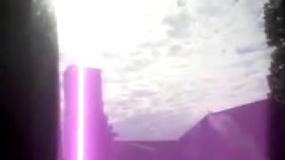 peaking lights . all the sun that shines . ty fan fieldrec .