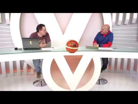 Club Melilla Baloncesto - Unión Financiera Baloncesto Oviedo