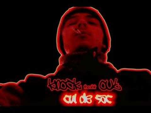 Knock Out - Gerisi Yalan