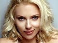 100 Of The Sexiest Scarlett Johansson Photos 2015 Scarlett Johansson Sexy Picture Compilation