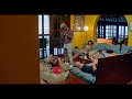Ibraah ft Harmonize One Night Stand