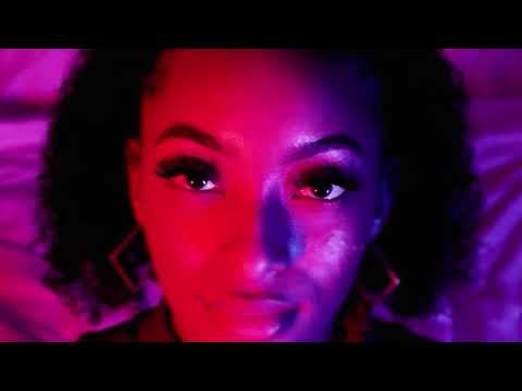 Lordbills - No Parece