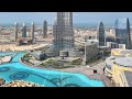 Dubai Miracle Garden Sura Duha Sura Qadr