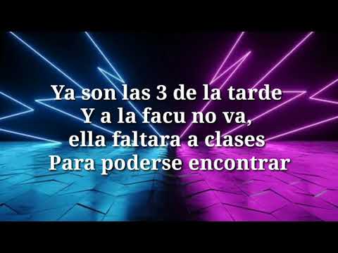 JORSH FT BONNY LOVY —BABY( LETRA/ LYRICS)