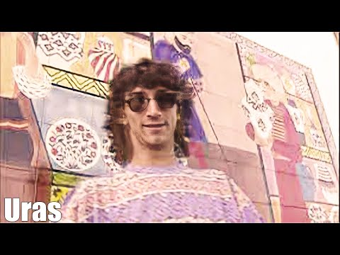 GRUP VİTAMİN - ELALARINI [Official Music Video]