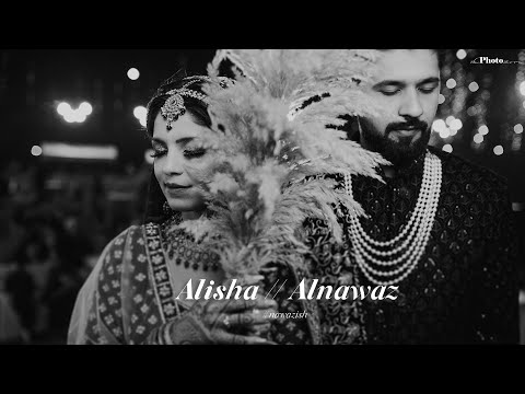 Wedding Photographer portfolio by The Photo Store in Vasai-Virar - Photo 2