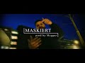 HEMSO X HAMADA TYPE BEAT MASKIERT Street Rap Beat Prod By Maggaz X Dinski