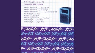 Sad Grey Sky (Remix by Flowchart)