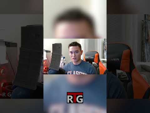 Magazines you should never buy (Hexmag included)