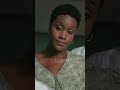 Kleiner Mann Große Entscheidung ️‍ Die 7 Staffel Von The Good Doctor Jetzt Auf Sky Und WOW