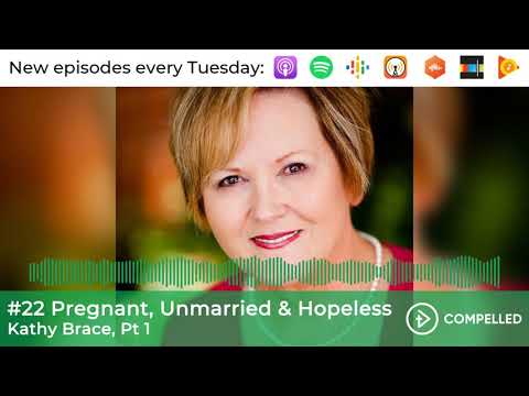 Witness21  2019 08 08