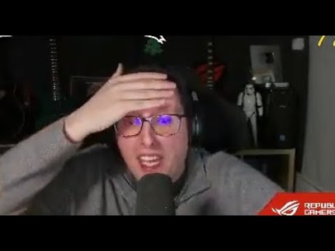 ZorlaK BEST MOMENTS #1