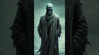 صورة مواصفات المسيح الدجال | الشيخ أحمد جلال