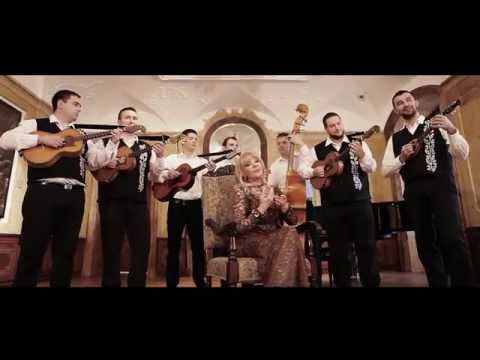 HANKA PALDUM - JESI LI ČUO DUŠO (OFFICIAL VIDEO)