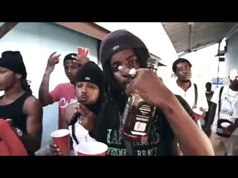 Lesnah - Nou ofon - (StreetClip _ HD)