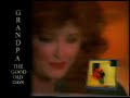 Ads 1993 Nz