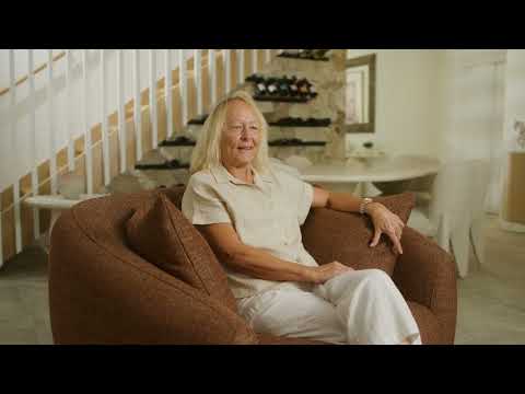 Palm Lake Resort Yamba Cove