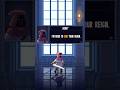 The Free Game That Tries To Kill You