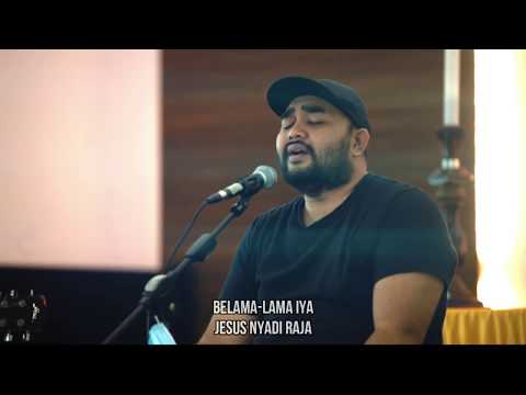SERGA MERITA BY PYF LUTONG | COVERS