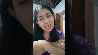 Download lagu sesal dlm cinta 9 veb 2022 mp3