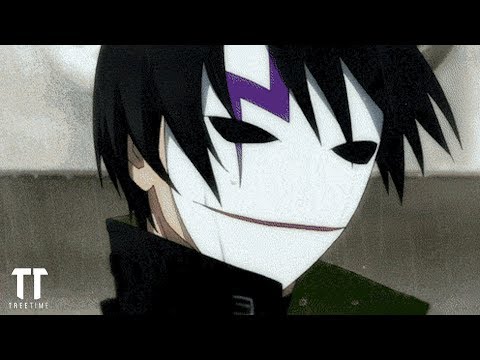 [FREE] COMETHAZINE x DDG x LIL PUMP TYPE BEAT 2018 - "AK-47" (PROD. TREETIME)