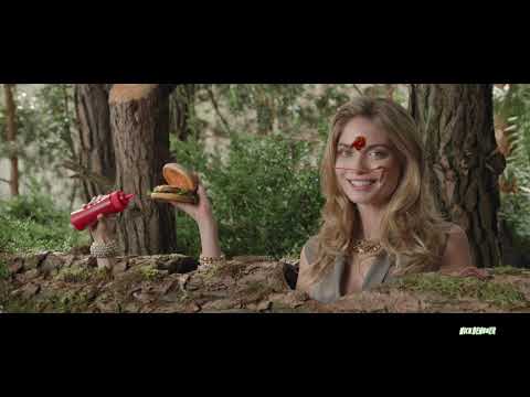 Boris FX - 2017 Customer Showcase