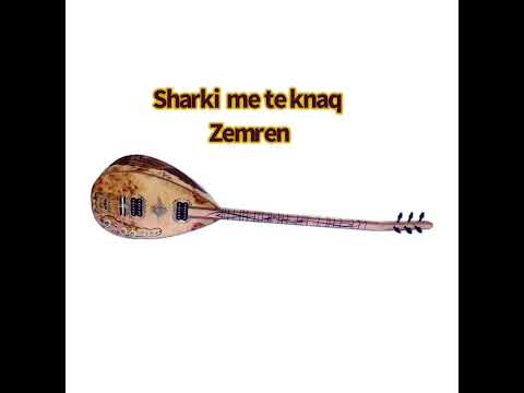 Sharki 2022 - Digje Dasmen 🧨