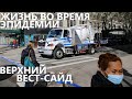 https://www.youtube.com/watch?v=S6Di_DgT08I