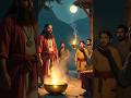 Best Motivational Story Historical Story Story In Hindi Story