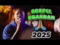 Ugandan Gospel Music 2025 Non Stop Trending Songs 2025 DEEJAY VICKY10 UG Vol 11 Modern Katonda