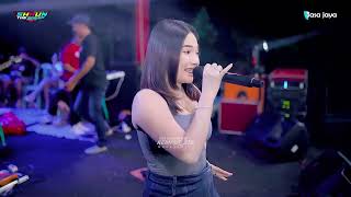 Download lagu ISTRI SETIA DIN ANESIA - SHAUN THE SHEEP - HAPPY PARTY SPG X GANK MANCI - BANGGI KALIORI REMBANG mp3