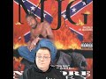 Hurm1t Reacts To MJG Shine & Recline
