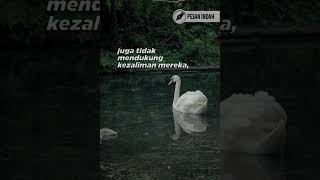 Download lagu Jauhi pemimpin yang zalim mp3