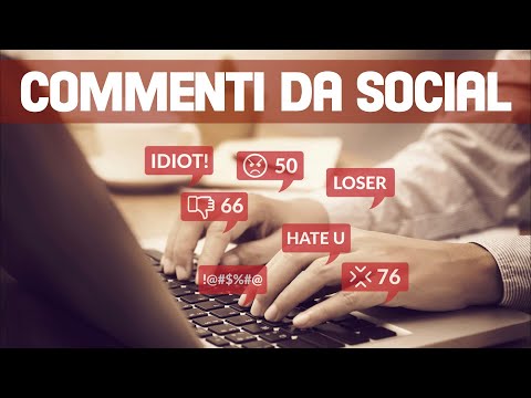 Giudizio facile - Tempo Ordinario 31 (C)