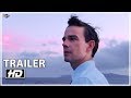 THE OTHER SIDE OF HEAVEN 2: FIRE OF FAITH Trailer #1 (2019) HD | Mixfinity International