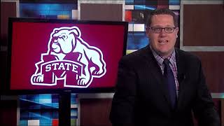 FOX 23 News @ 9 Sports for August 20