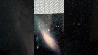 Hohe Tannen weisen die Sterne, German romantic traditional Song