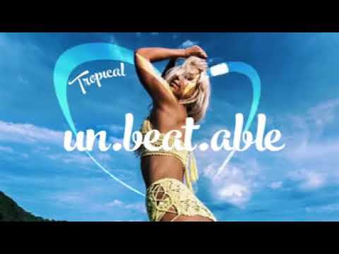 Carry On video