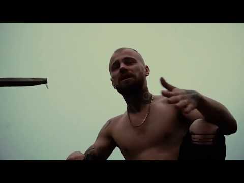 Tension  - Sicario (official music video)