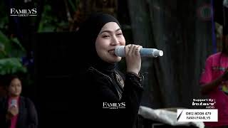 Download lagu Selvy Anggraeni - Tangis dan Tawa Familys Group Live Cover Kp Buaran Gg Gowok 2 Kodiklat TNI Tangsel mp3