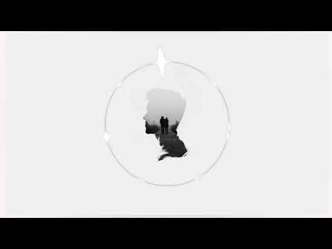 Too Close - Prismo