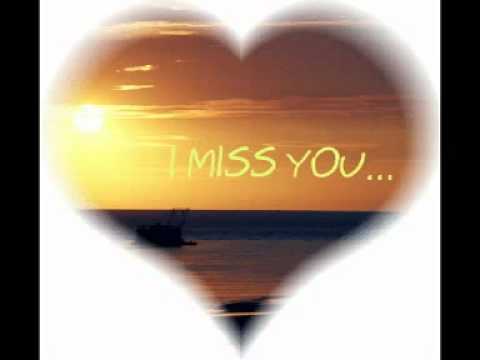 Yalnizlar Sarkilarda