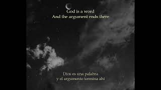Smog — I Feel Like The Mother Of The World (Lyrics - Sub. Español)